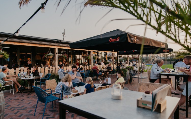 Eb & Vloed terras-3.jpg