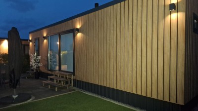 Arend 1845 Foto vooraanzicht.jpg