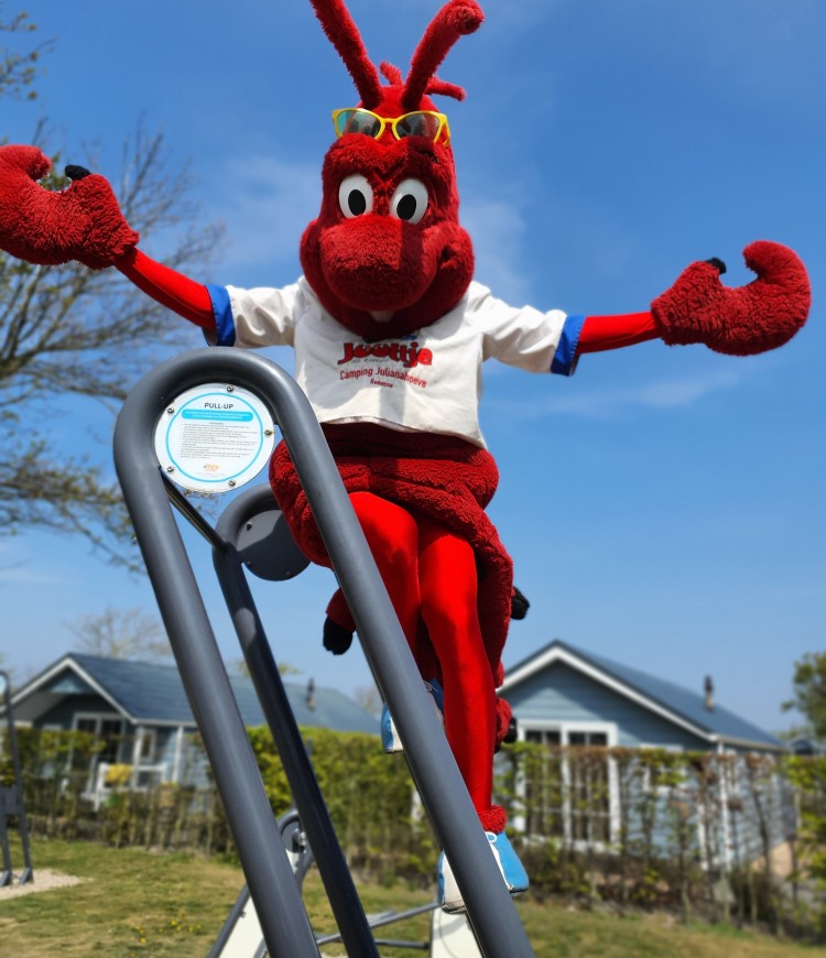 Juultje fitness park.jpg