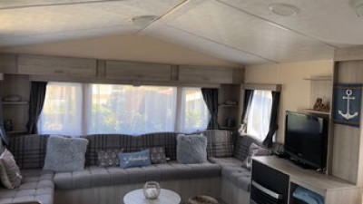 Fazant 625 Woonkamer 1.jpg