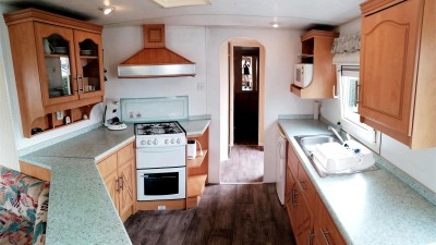 Park Kievit 1007 Foto keuken.jpg