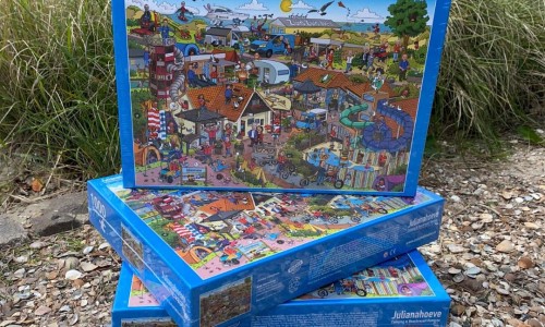 Puzzle post.jpg