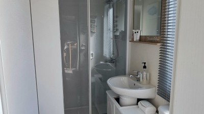 Park Kievit 928 Foto badkamer.jpg