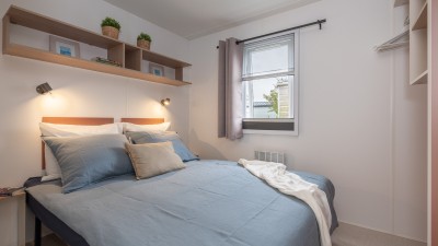 Park Arend 1841 Foto slaapkamer.jpg