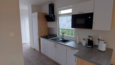 Park Duif 285 Foto keuken.jpg