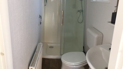 Park Arend 1833 Foto badkamer.jpg