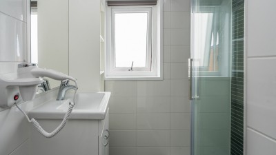 Zeehond badkamer verkleind.jpg