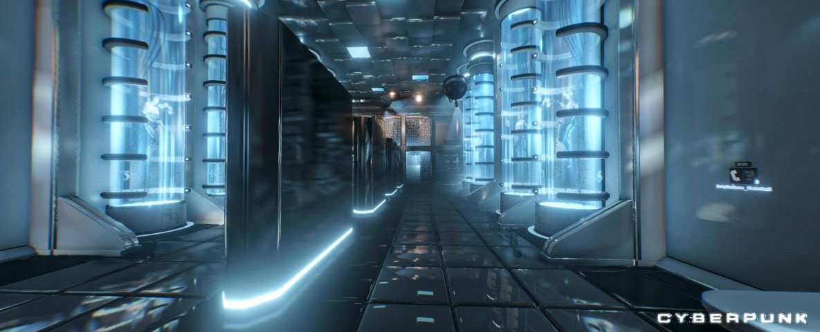 Cyberpunk.jpg