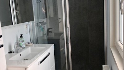 Park Specht 2670 Foto badkamer.jpg