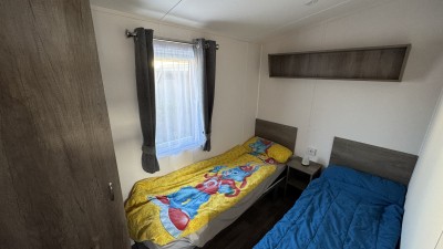 Stern 1899 - foto slaapkamer.jpeg