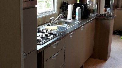 Park Valk 1578 Foto keuken.jpg