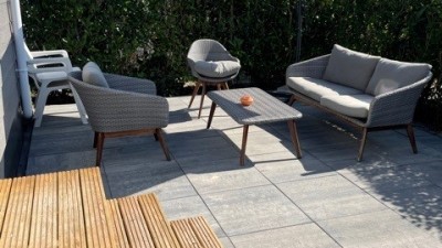 Park Zwaan 1197 Foto tuin.jpg