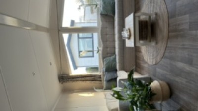 Park Stern 1904 Foto woonkamer.jpg