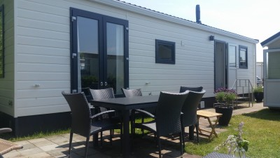 Park Bosuil 1719 Foto vooraanzicht.jpg