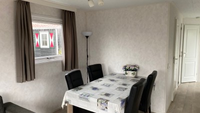 Park Duif 272 Foto tuin.jpg