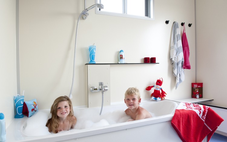 Comfort super de luxe.jpg