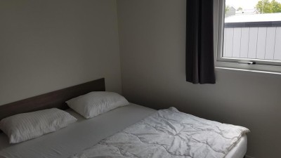 Park Duif 250 Foto slaapkamer.jpg