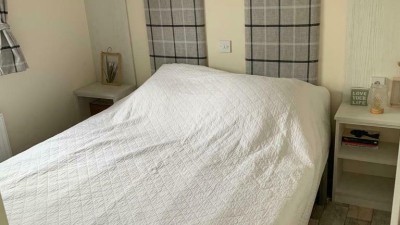 Park Duif 202 Foto slaapkamer.jpg