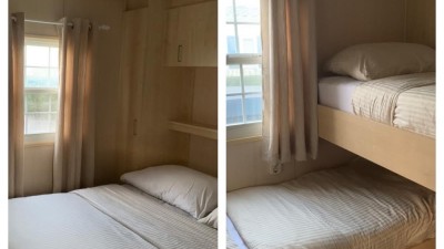 Park Zwaan 1251 Foto slaapkamer.jpg