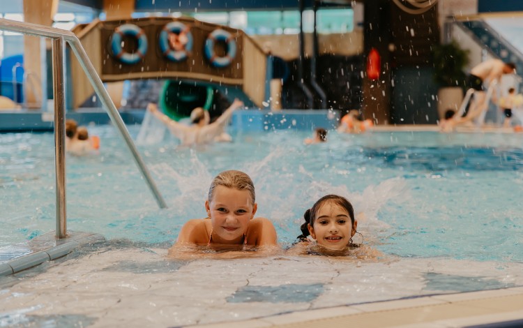 Julianahoeve september 2020-99.jpg