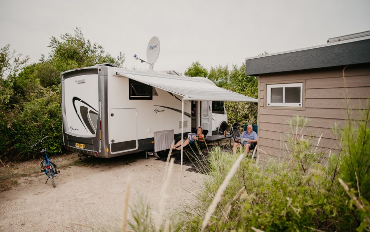 Camperplaats XL Julianahoeve 2022.jpg