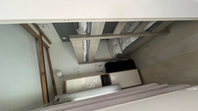 Arend 1832 kinderkamer.jpg