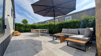 Park Stern 1866 Foto tuin.jpg