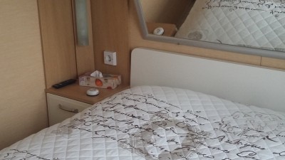 Arend 1824 - Foto slaapkamer.jpg