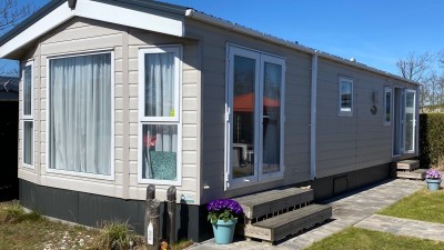 Park Specht 2660 Foto vooraanzicht.jpg