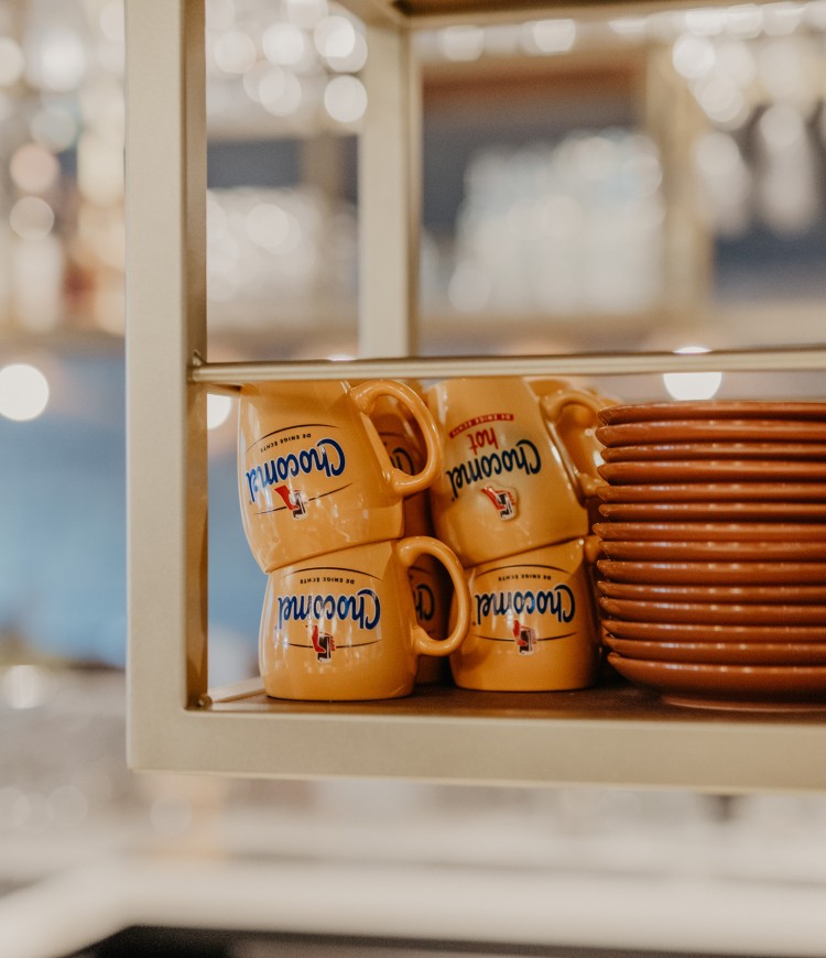 Camping Julianahoeve in Renesse ZeelandJulianahoeve - deel twee-48.jpg