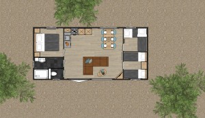 /l/nl/library/download/urn:uuid:c0eb62b1-20b9-4160-a00d-66f3a204580a/julianahoeve+chalet+3.jpg