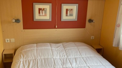 Specht 2979 slaapkamer.jpg