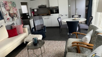 Park Specht 2654 Foto woonkamer.jpg