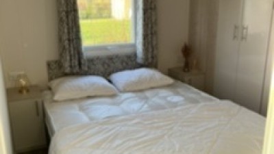 Park Stern 1904 Foto slaapkamer.jpg