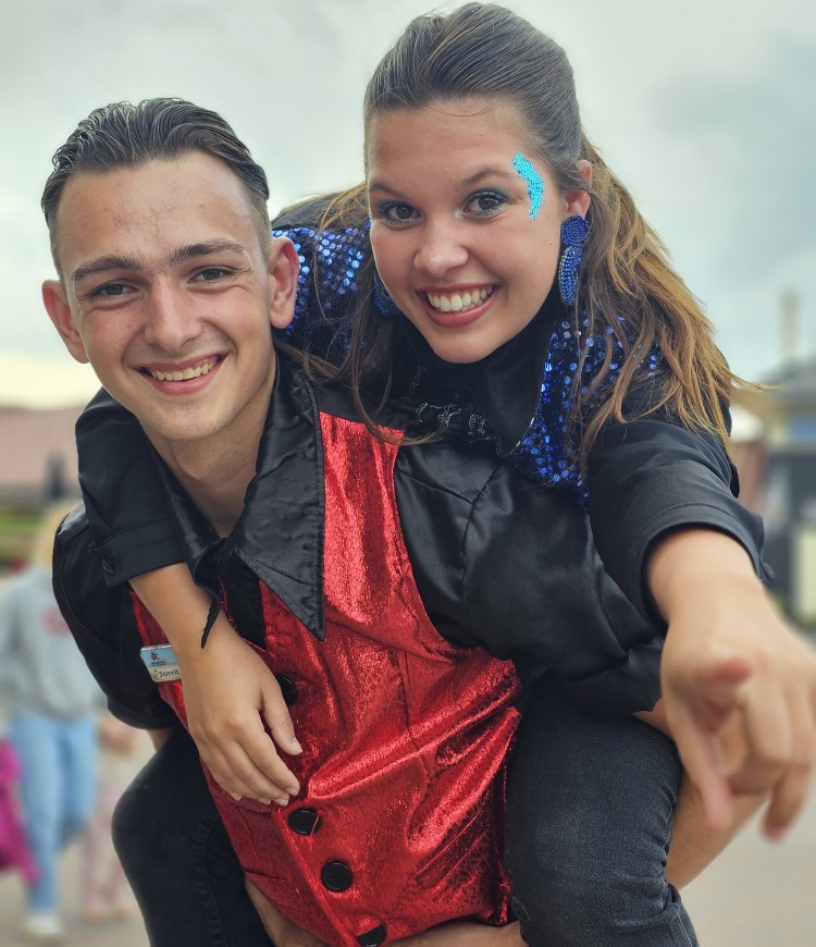 Amber & Jorrit (3).jpg