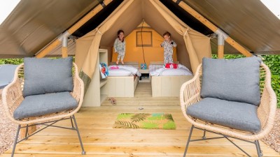 Zanzi tent 2p. (3) verkleind.jpg