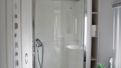 Park Zwaan 1183 Foto badkamer.jpg