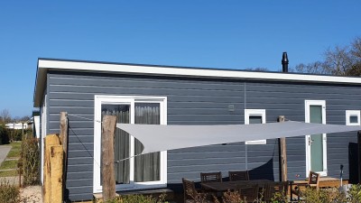 Park Arend 1833 Foto vooraanzicht.jpg