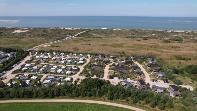 Park Zeemeeuw Julianahoeve