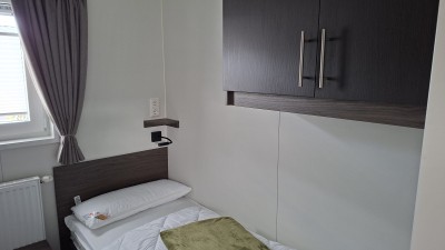 Park Merel 073 Slaapkamer 2.jpg