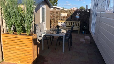 Park Kievit 1030 Foto tuin.jpg