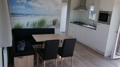 Park Kievit 1030 Foto keuken.jpg