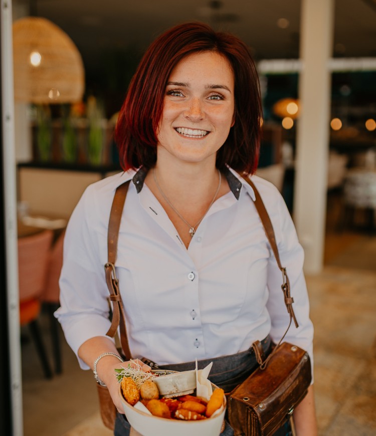 Eb & Vloed mei 2021-40.jpg