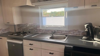 Park Valk 1582 Foto Keuken.jpeg