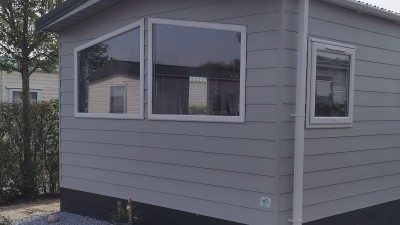 Park Valk 1634 Foto vooraanzicht.jpg