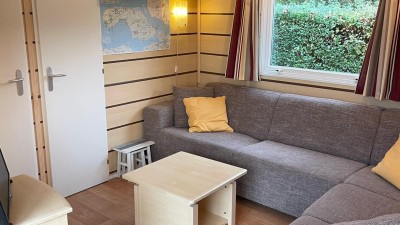 Specht 2679 woonkamer.jpg