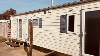 Park Valk 1582 Foto terras.jpeg