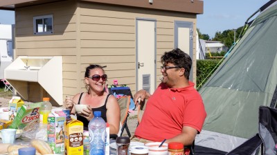 kamperen prive sanitair.jpg