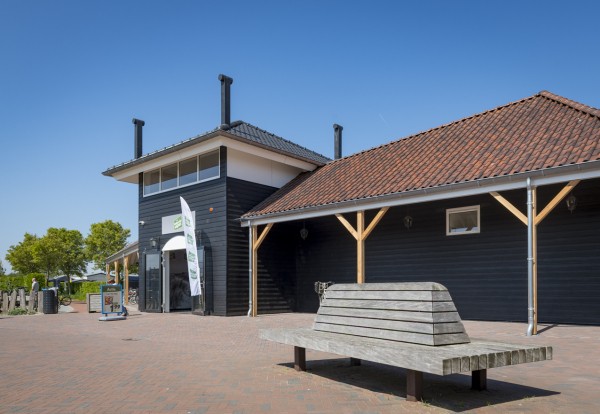 Supermarkt 2025 groot (15).jpg