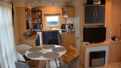 Park Zwaan 1256 Foto keuken.jpg